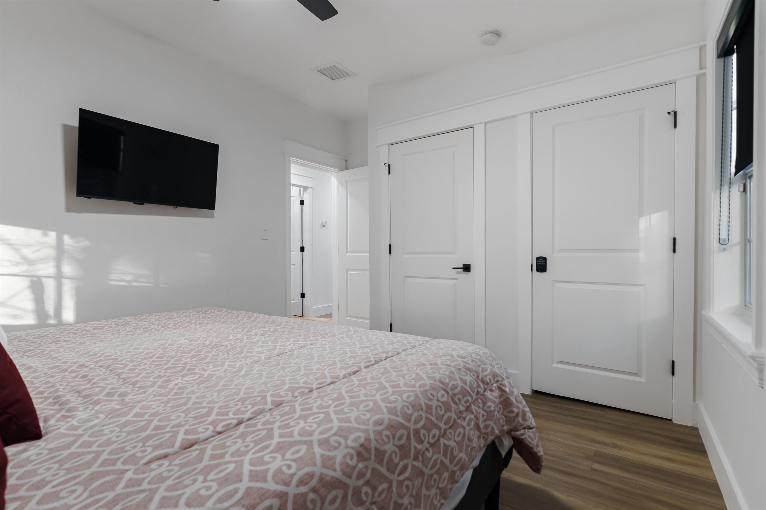 1821 Jackson Bluff Road Tallahassee, FL 32304 - Photo 8 of 24