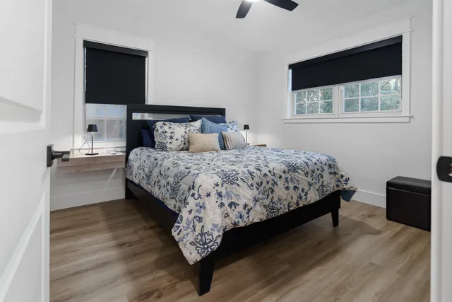 $2,700 | 1821 Jackson Bluff Road, Tallahassee, FL 32304