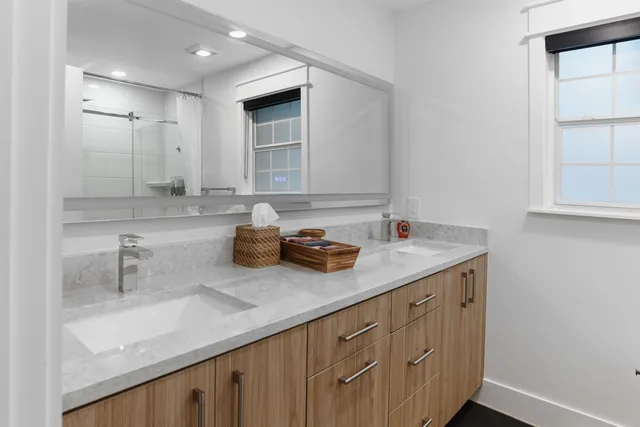 $2,700 | 1821 Jackson Bluff Road, Tallahassee, FL 32304