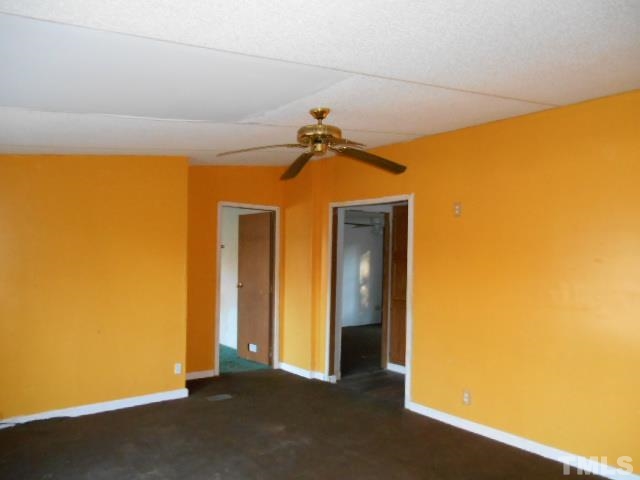1408 Yakimas Road Raleigh, NC 27603 - Photo 3 of 13
