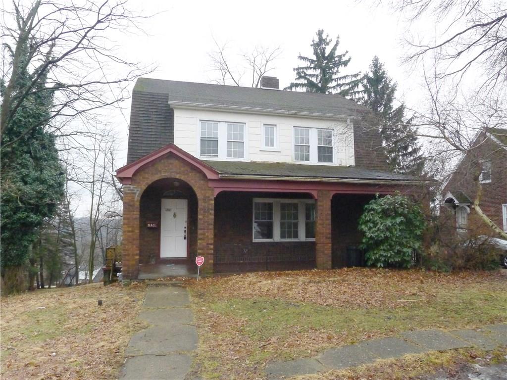 10414 Forbes Road Pittsburgh, PA 15235 - Photo 1 of 23 Gallery Image 1