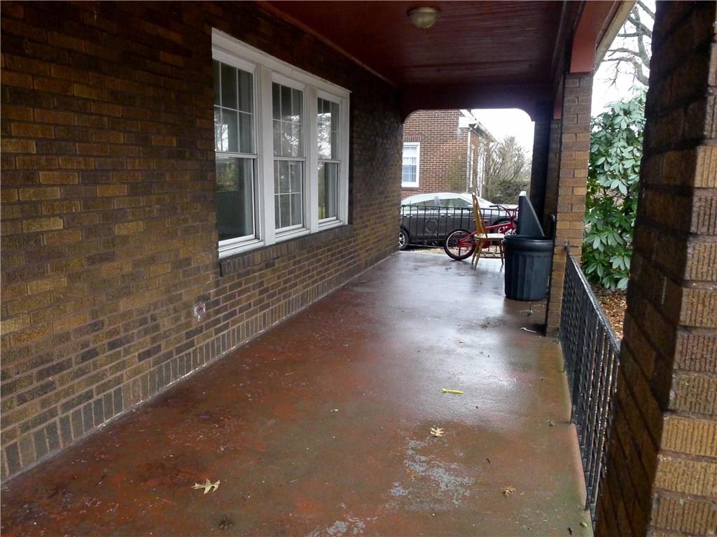 10414 Forbes Road Pittsburgh, PA 15235 - Photo 2 of 23 Gallery Image 2