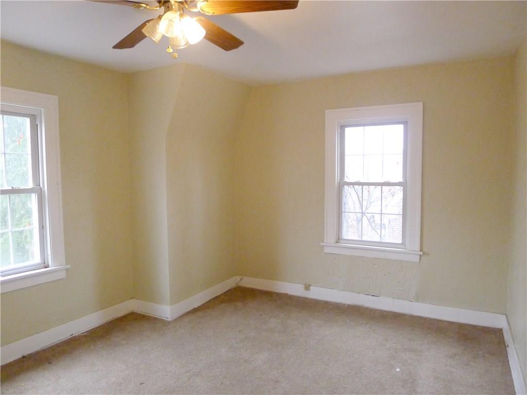10414 Forbes Road Pittsburgh, PA 15235 - Photo 11 of 23 Gallery Image 11