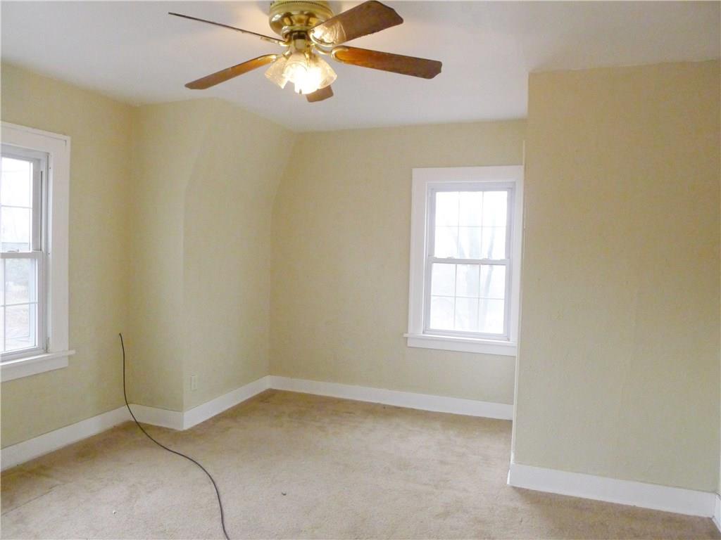 10414 Forbes Road Pittsburgh, PA 15235 - Photo 12 of 23 Gallery Image 12