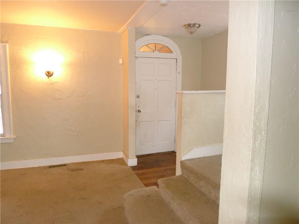10414 Forbes Road Pittsburgh, PA 15235 - Photo 14 of 23 Gallery Image 14