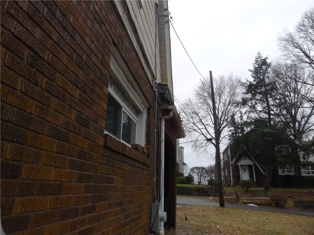10414 Forbes Road Pittsburgh, PA 15235 - Photo 15 of 23 Gallery Image 15