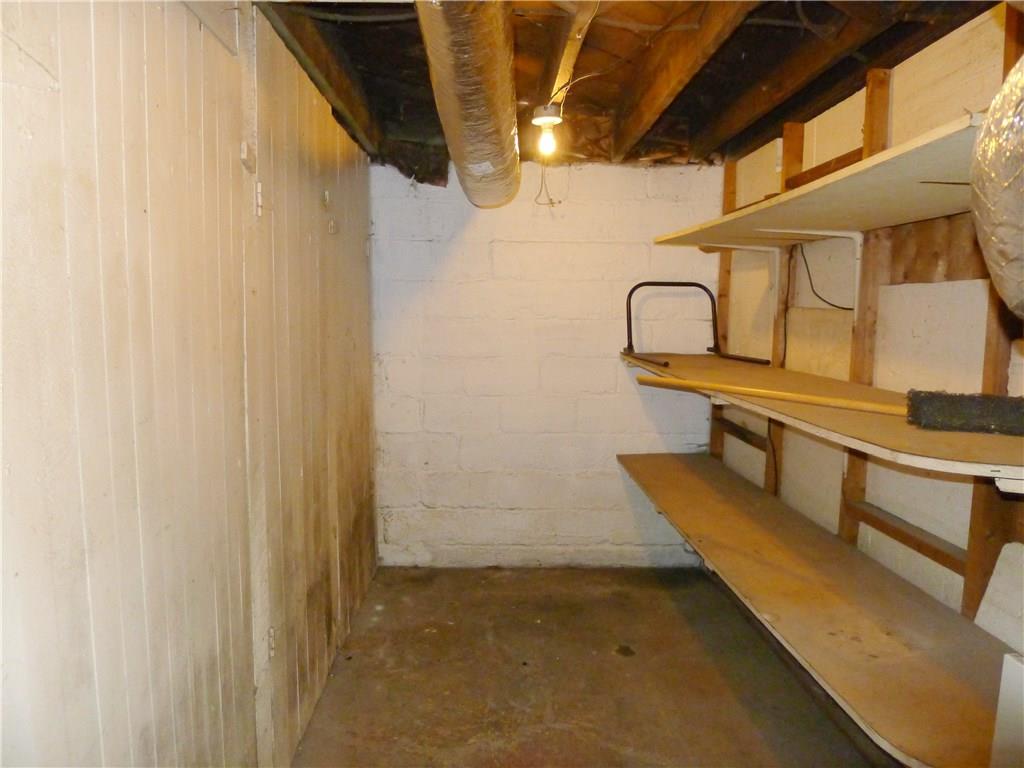10414 Forbes Road Pittsburgh, PA 15235 - Photo 20 of 23 Gallery Image 20