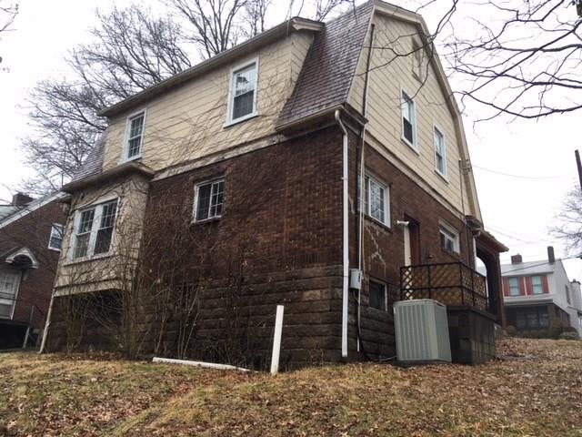 10414 Forbes Road Pittsburgh, PA 15235 - Photo 3 of 23 Gallery Image 3