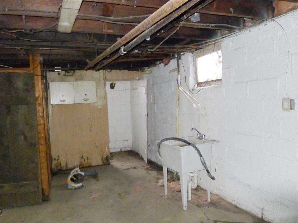 10414 Forbes Road Pittsburgh, PA 15235 - Photo 21 of 23 Gallery Image 21
