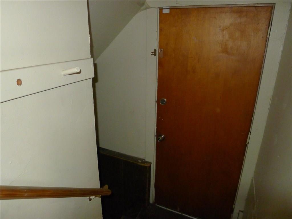 10414 Forbes Road Pittsburgh, PA 15235 - Photo 23 of 23 Gallery Image 23