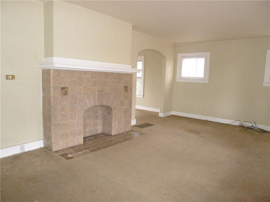 10414 Forbes Road Pittsburgh, PA 15235 - Photo 4 of 23 Gallery Image 4