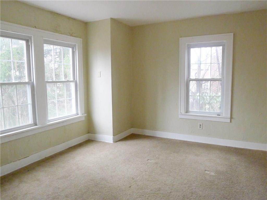 10414 Forbes Road Pittsburgh, PA 15235 - Photo 5 of 23 Gallery Image 5