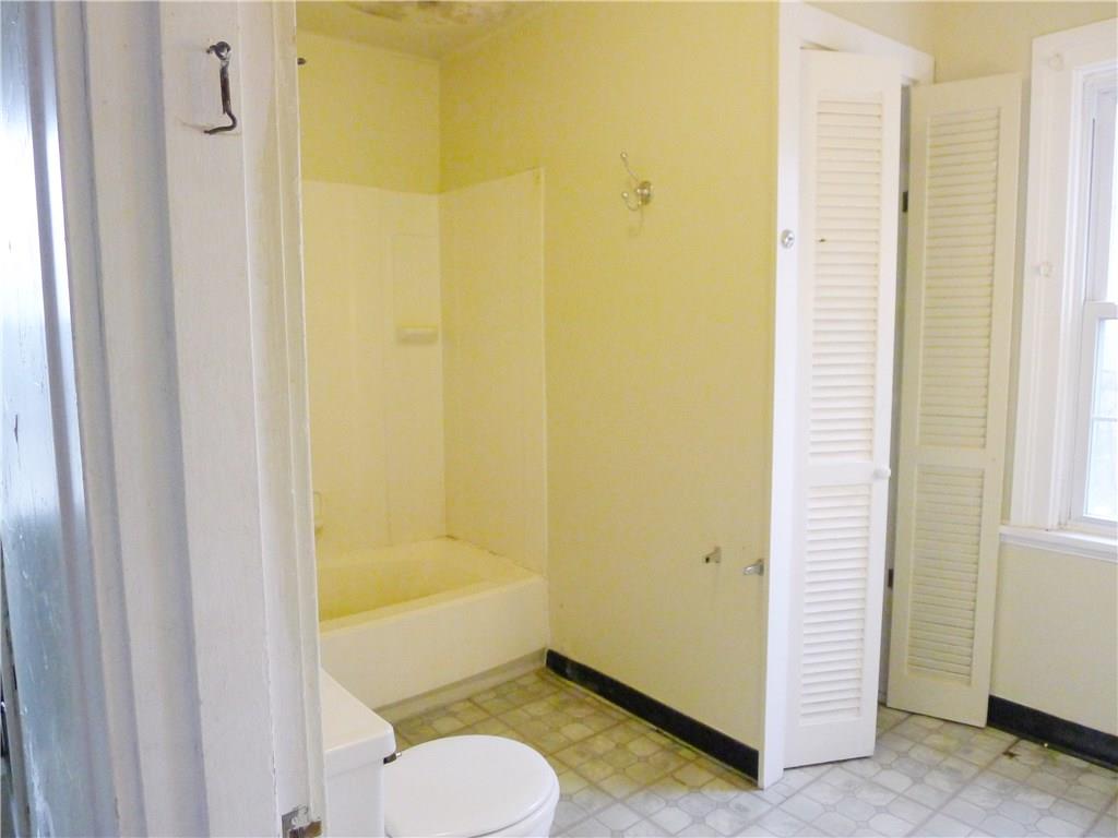 10414 Forbes Road Pittsburgh, PA 15235 - Photo 8 of 23 Gallery Image 8