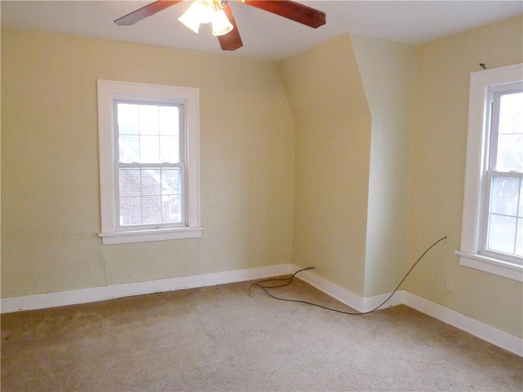 10414 Forbes Road Pittsburgh, PA 15235 - Photo 9 of 23 Gallery Image 9