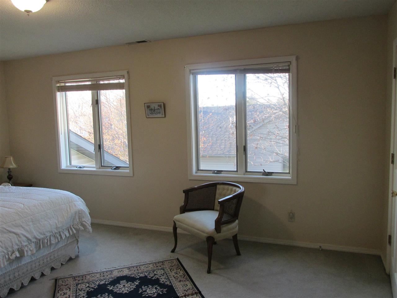 1700 North Brighton Road Muncie, IN 47304 - Photo 14 of 30