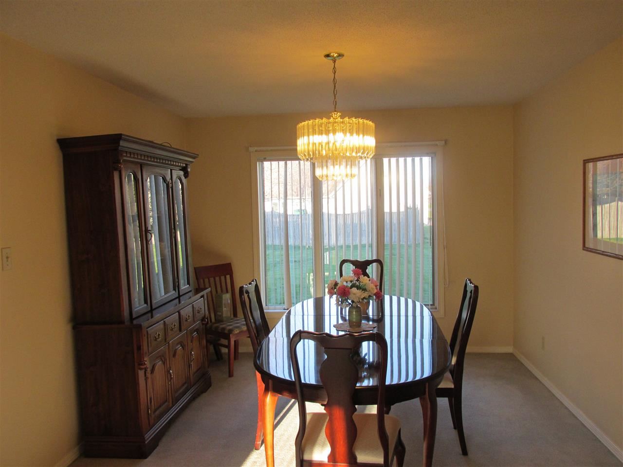 1700 North Brighton Road Muncie, IN 47304 - Photo 3 of 30