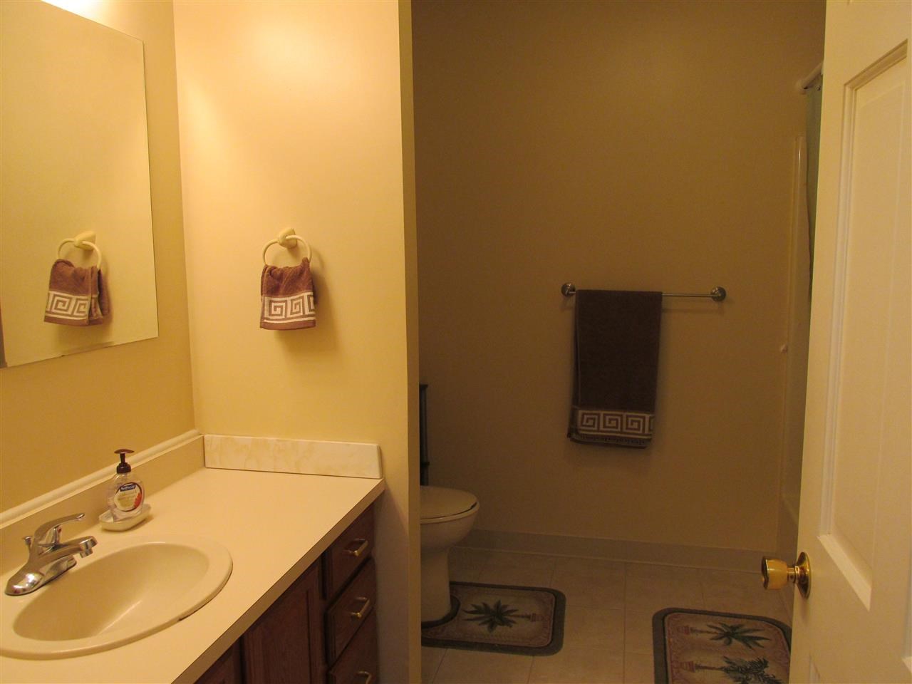 1700 North Brighton Road Muncie, IN 47304 - Photo 22 of 30