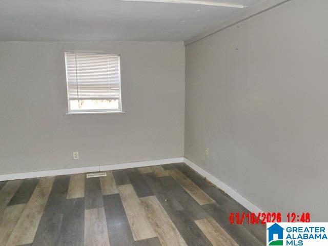 105 Riverside Drive Bessemer, AL 35023 - Photo 10 of 10