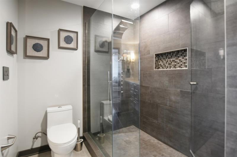 3338 Peachtree Road Northeast, Unit 2607 Atlanta, GA 30326 - Photo 21 of 38