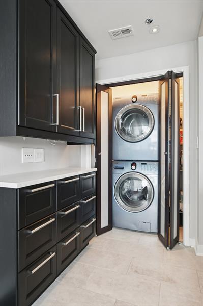 3338 Peachtree Road Northeast, Unit 2607 Atlanta, GA 30326 - Photo 5 of 38