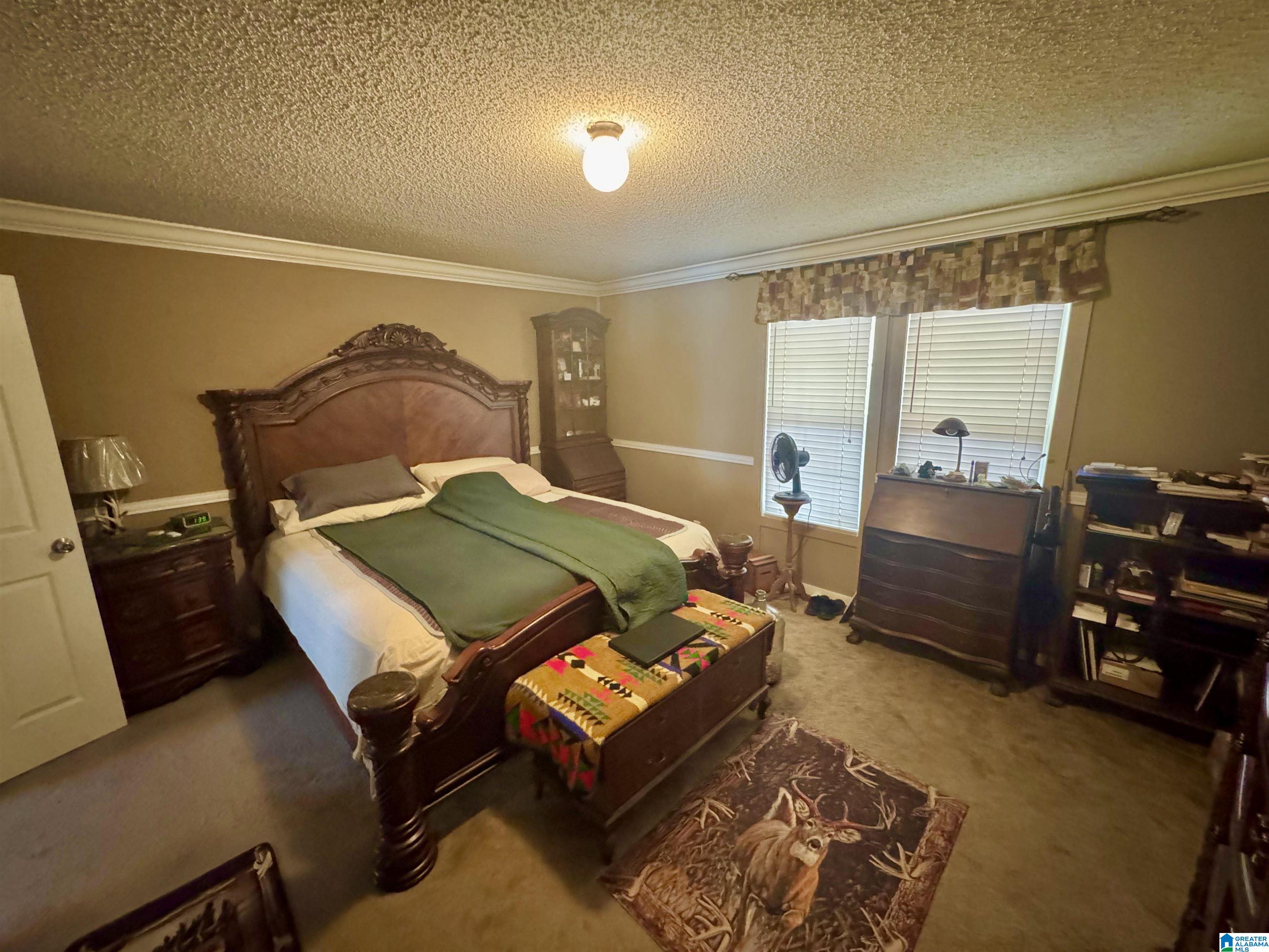 576 Gunlock Street Montevallo, AL 35115 - Photo 32 of 76