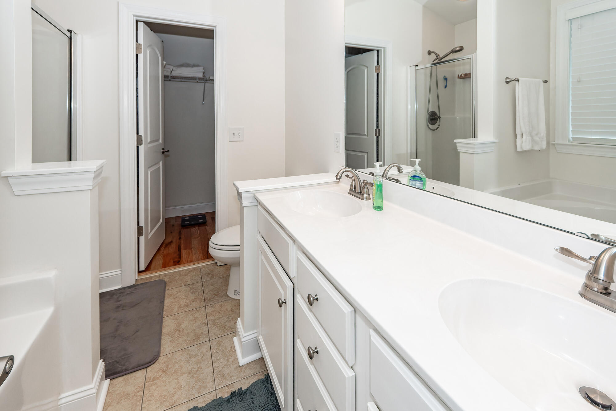 3429 Berryhill Road Johns Island, SC 29455 - Photo 26 of 58 24