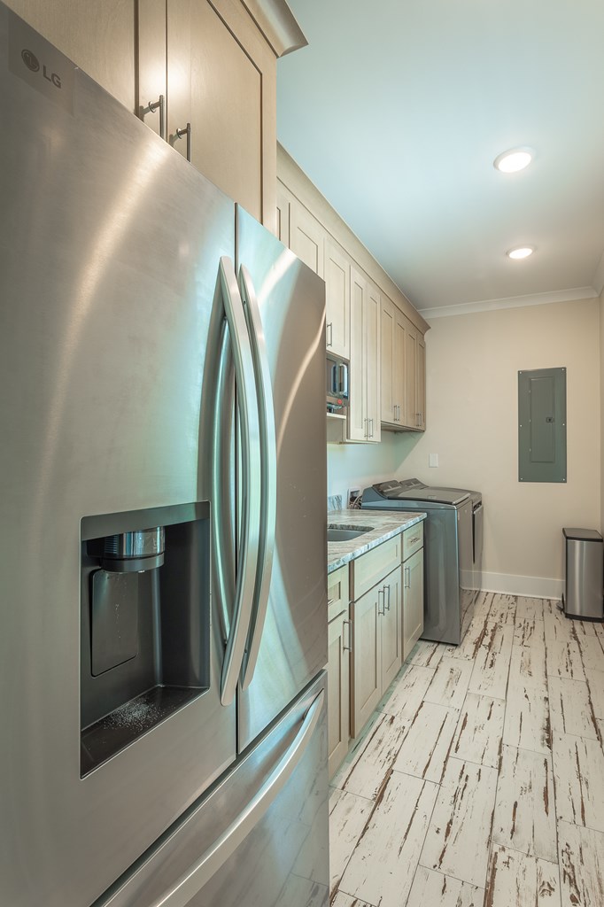 708 East Pine Avenue St. George Island, FL 32328 - Photo 31 of 78