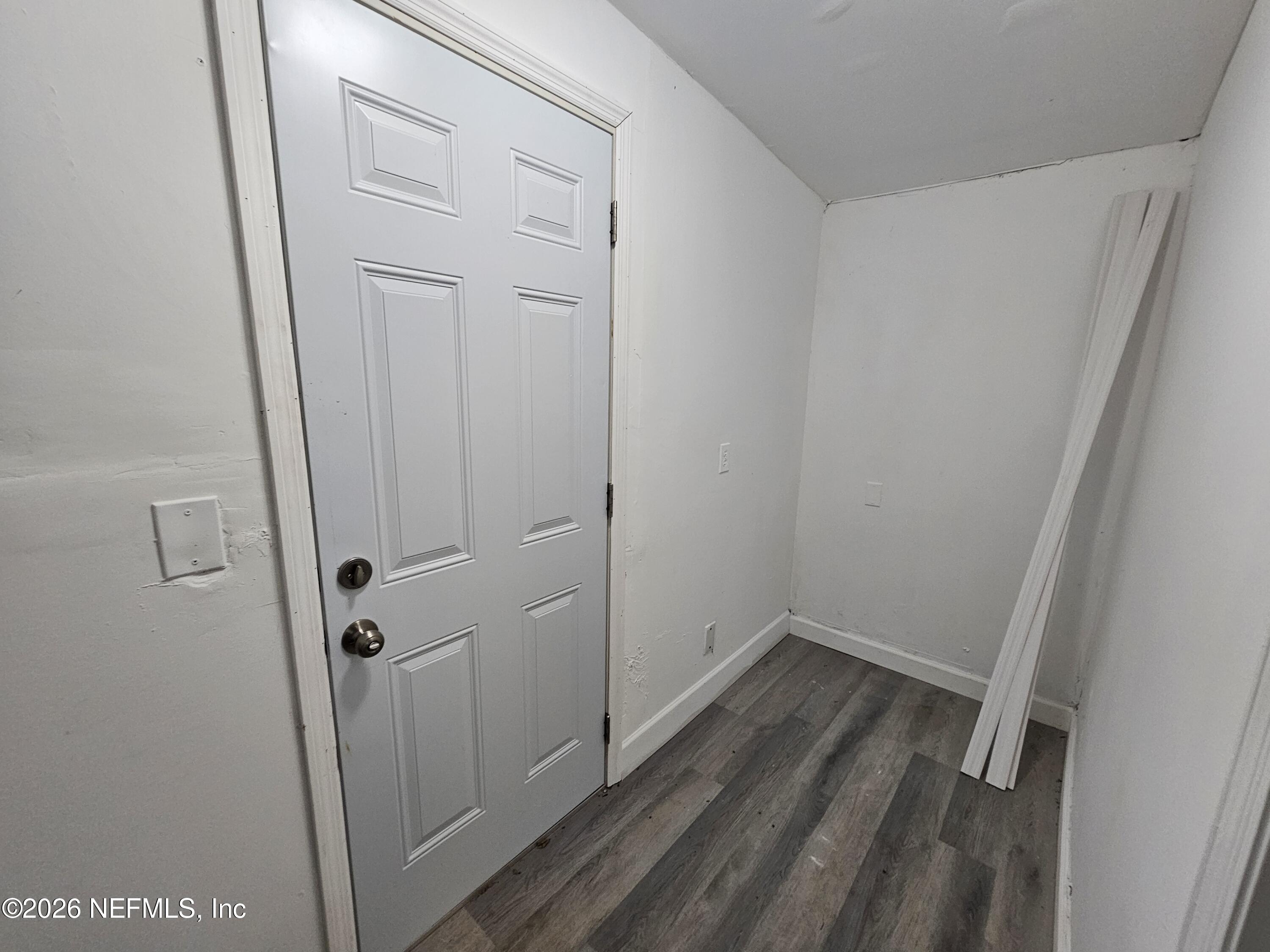 10228 Westmar Road Jacksonville, FL 32218 - Photo 10 of 10 20260701_134337