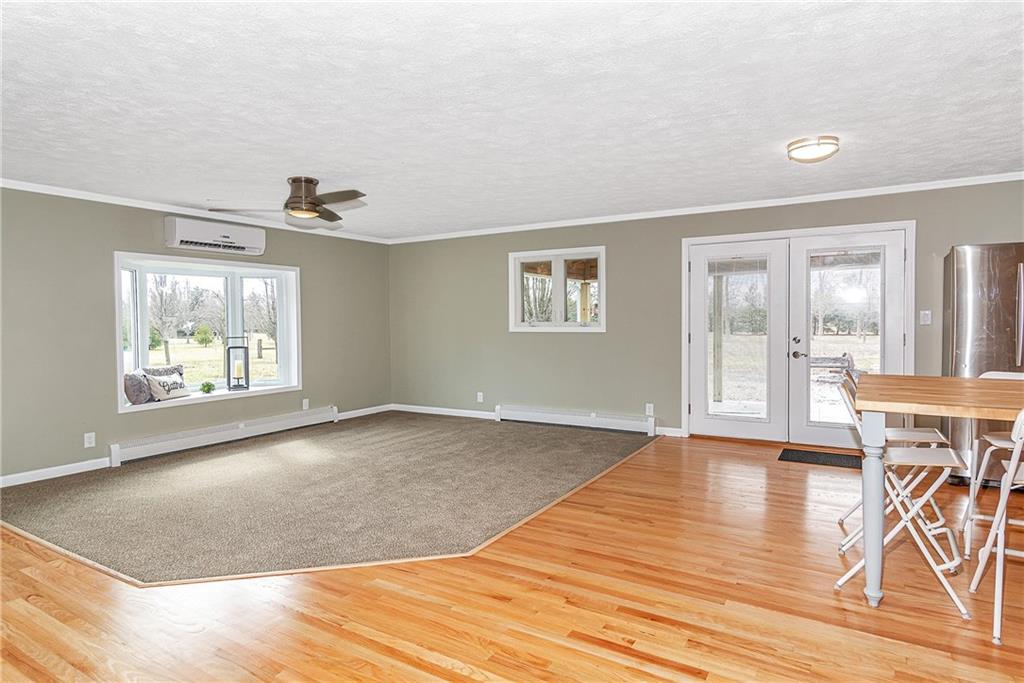 25060 Ray Parker Road Arcadia, IN 46030 - Photo 14 of 40 Gallery Image 14