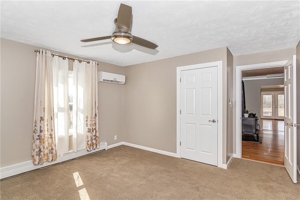 25060 Ray Parker Road Arcadia, IN 46030 - Photo 22 of 40 Gallery Image 22