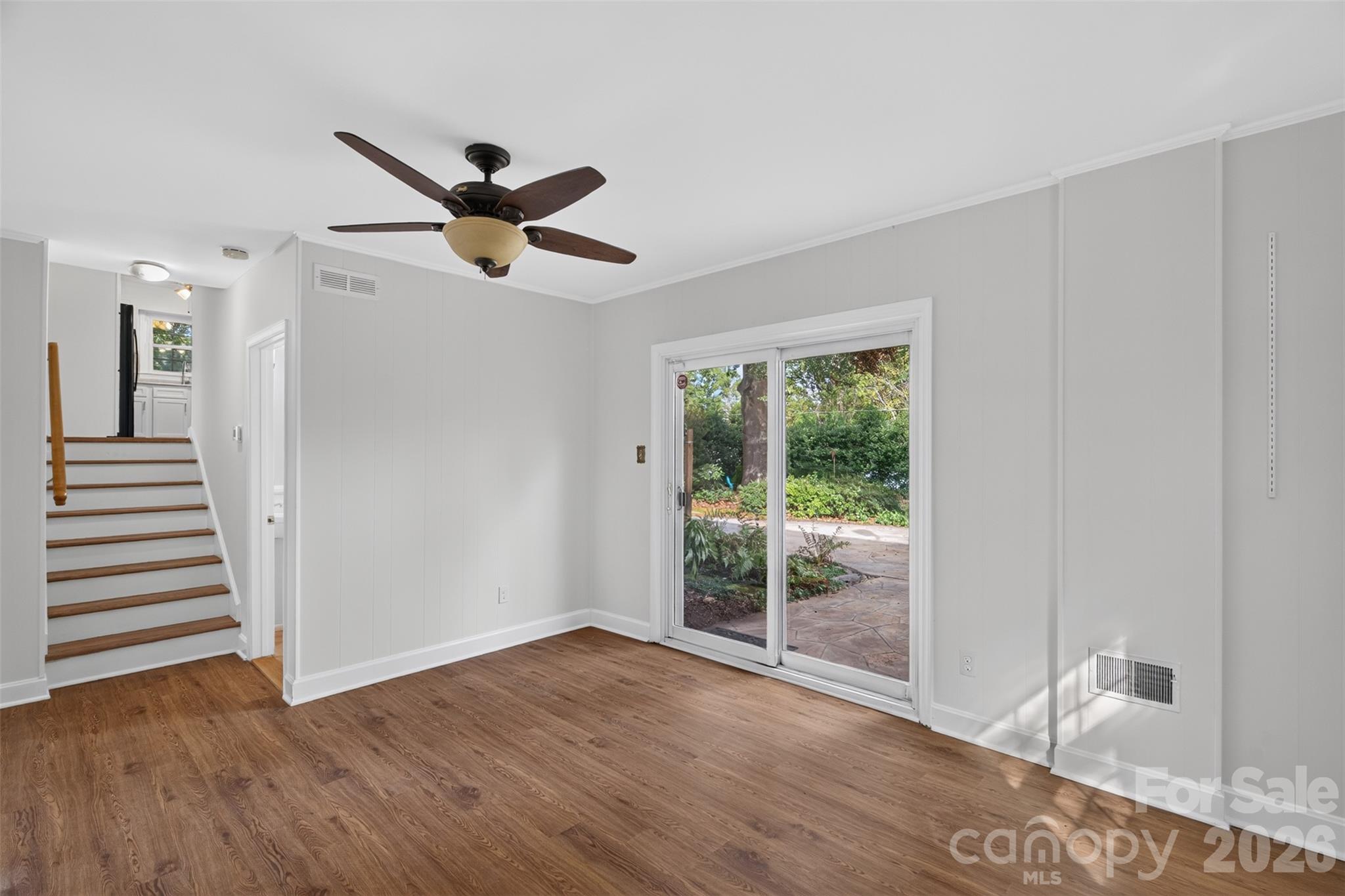3130 Rea Road Charlotte, NC 28226 - Photo 16 of 48 Gallery Image 16