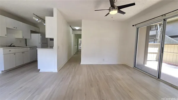 $2,600 | 91-1060 Puamaeole Street, Unit 12C, Ewa Beach, HI 96706
