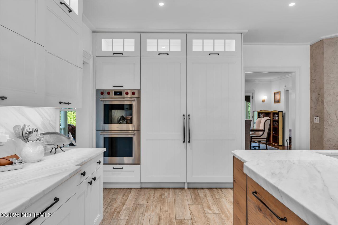8 Ridge Road Rumson, NJ 07760 - Photo 23 of 88 34-print-DSC04014