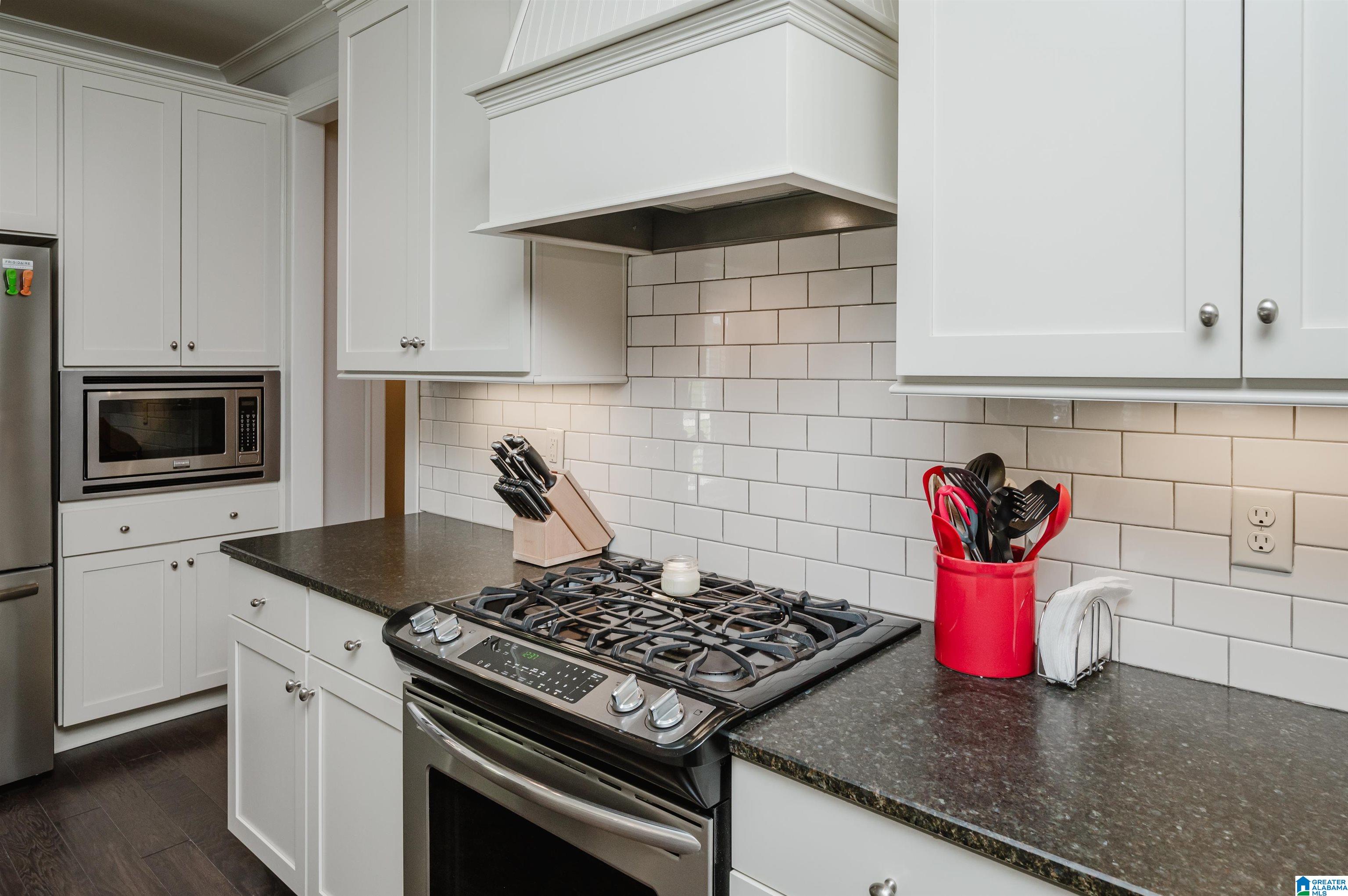 2492 Montauk Road Birmingham, AL 35226 - Photo 10 of 52