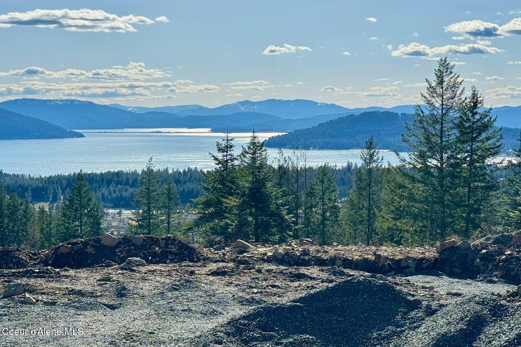 101 Green Monarch Lane Sandpoint, ID 83864 - Photo 11 of 59 84597845