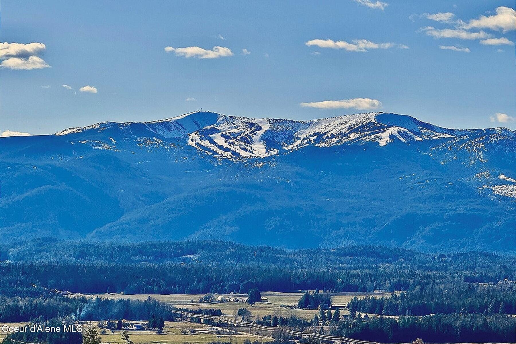 101 Green Monarch Lane Sandpoint, ID 83864 - Photo 12 of 59 Schweitzer Mountain