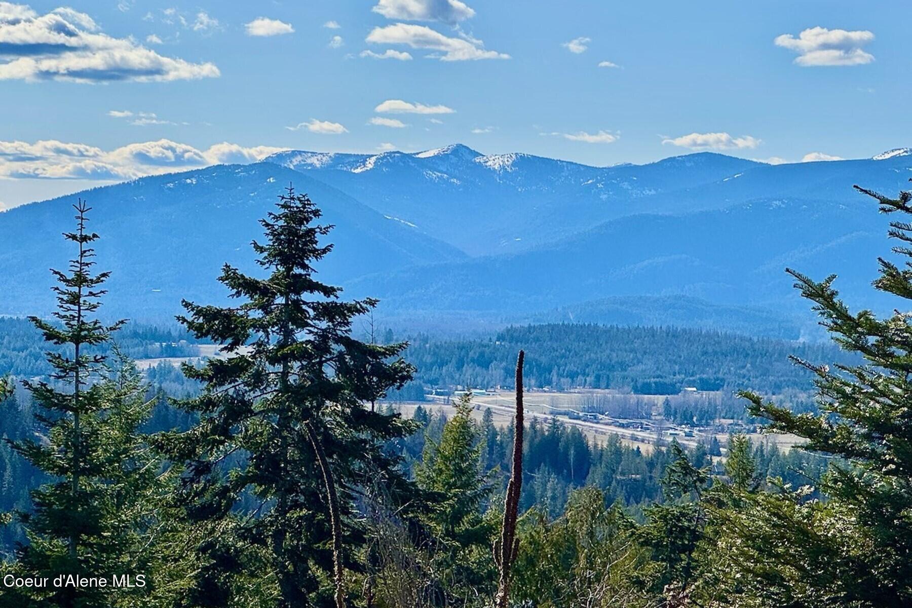101 Green Monarch Lane Sandpoint, ID 83864 - Photo 21 of 59 84597838