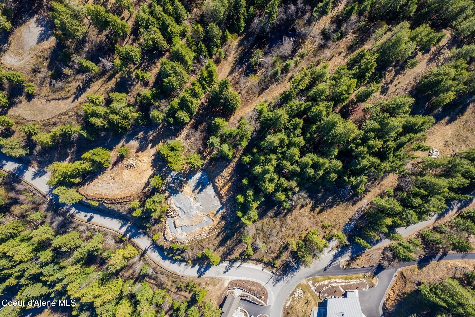 101 Green Monarch Lane Sandpoint, ID 83864 - Photo 44 of 59 84697168