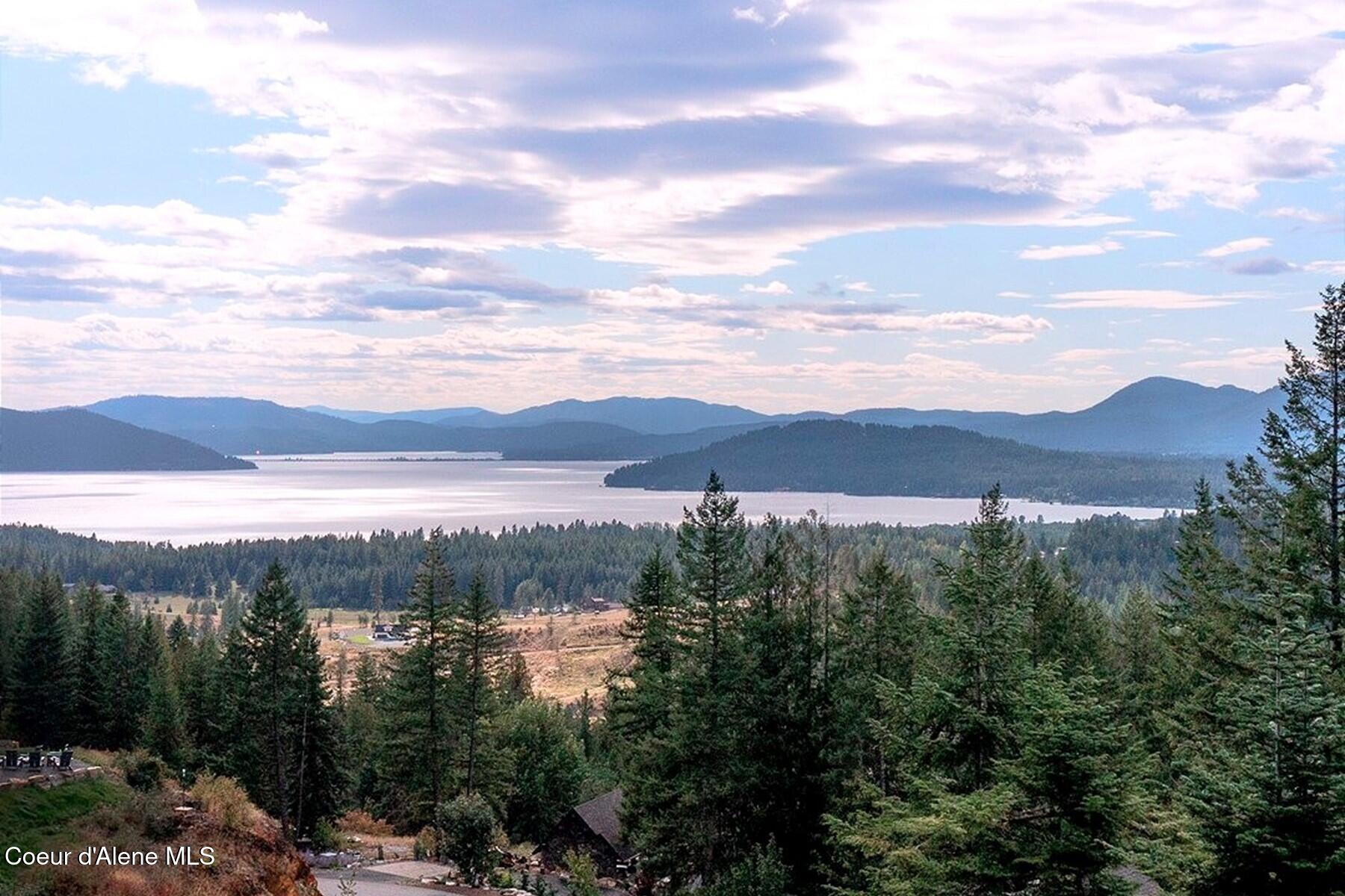 101 Green Monarch Lane Sandpoint, ID 83864 - Photo 59 of 59 84598003