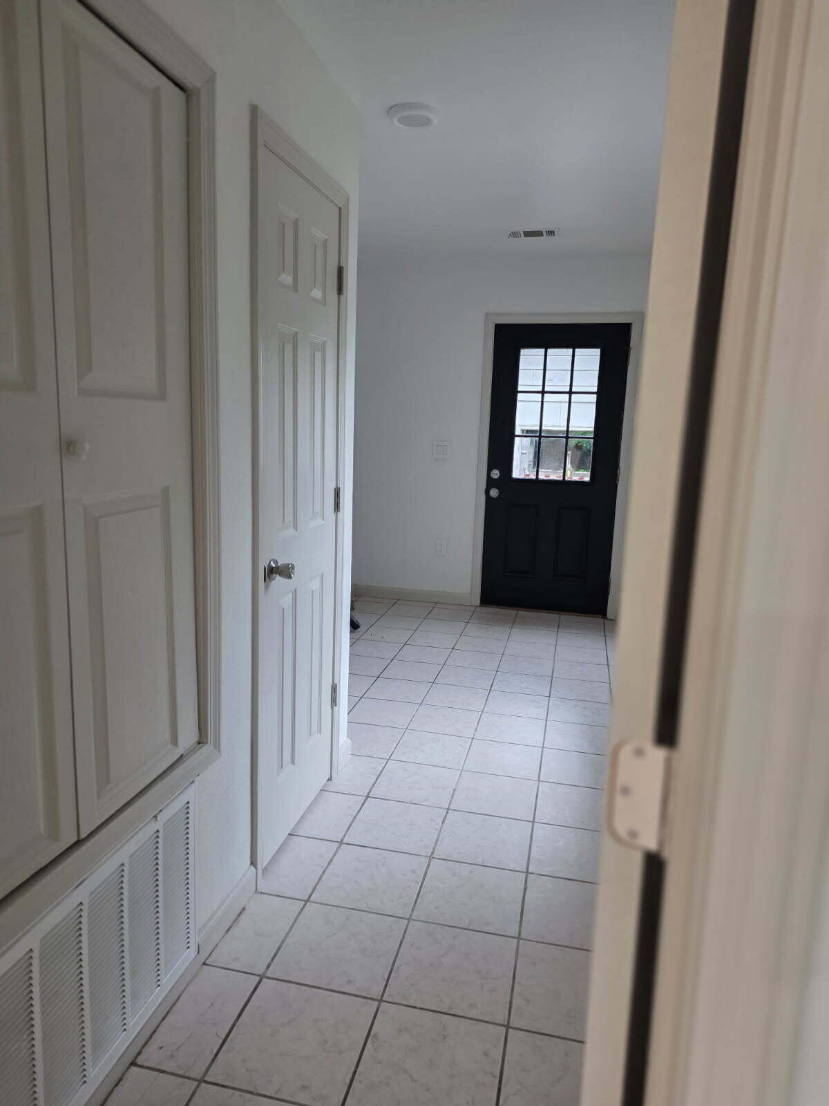 12400 Wildlife Road Holt, FL 32564 - Photo 19 of 24