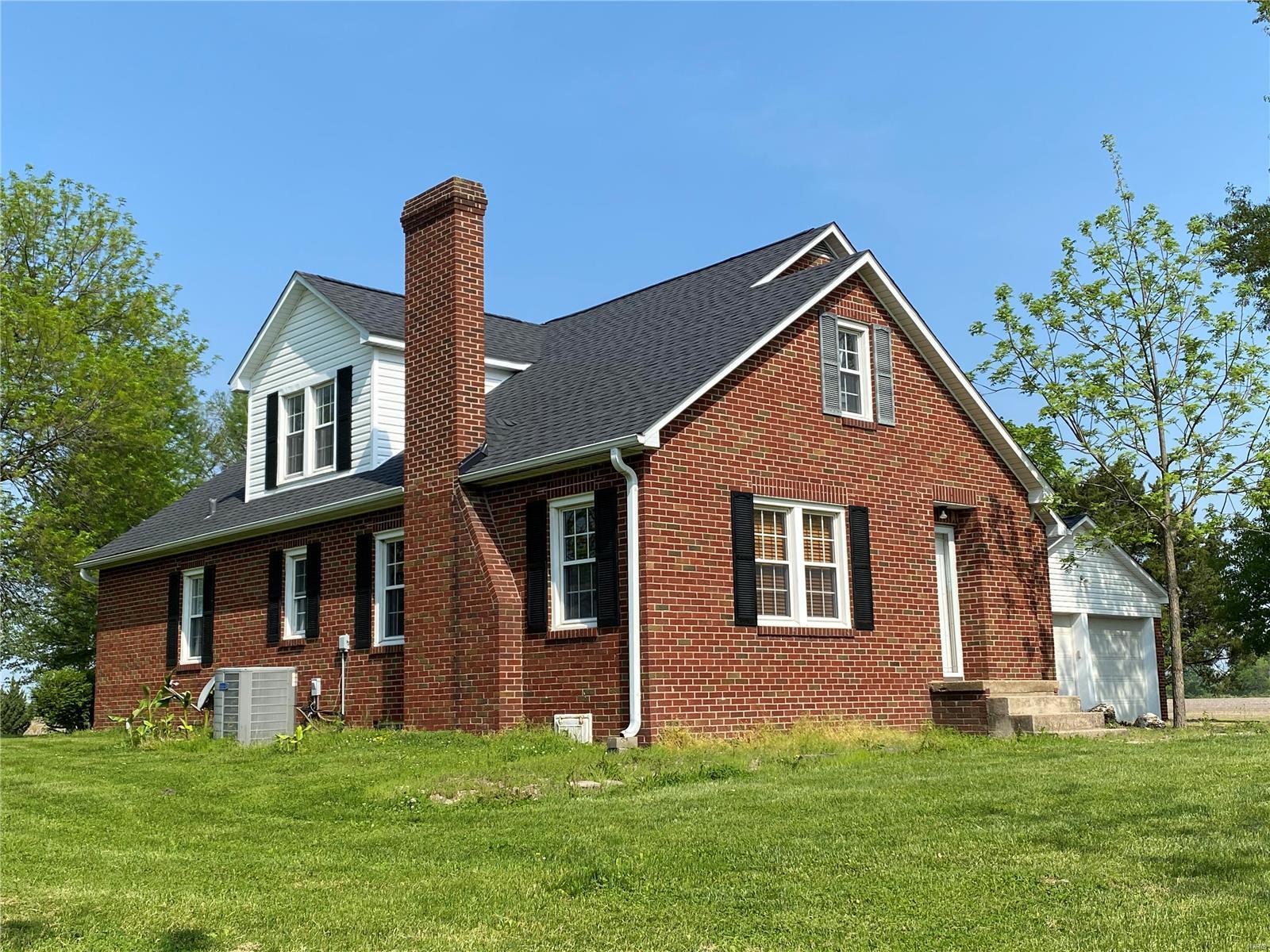 6119 Bohleysville Road Columbia, IL 62236 - Photo 11 of 62 Gallery Image 11