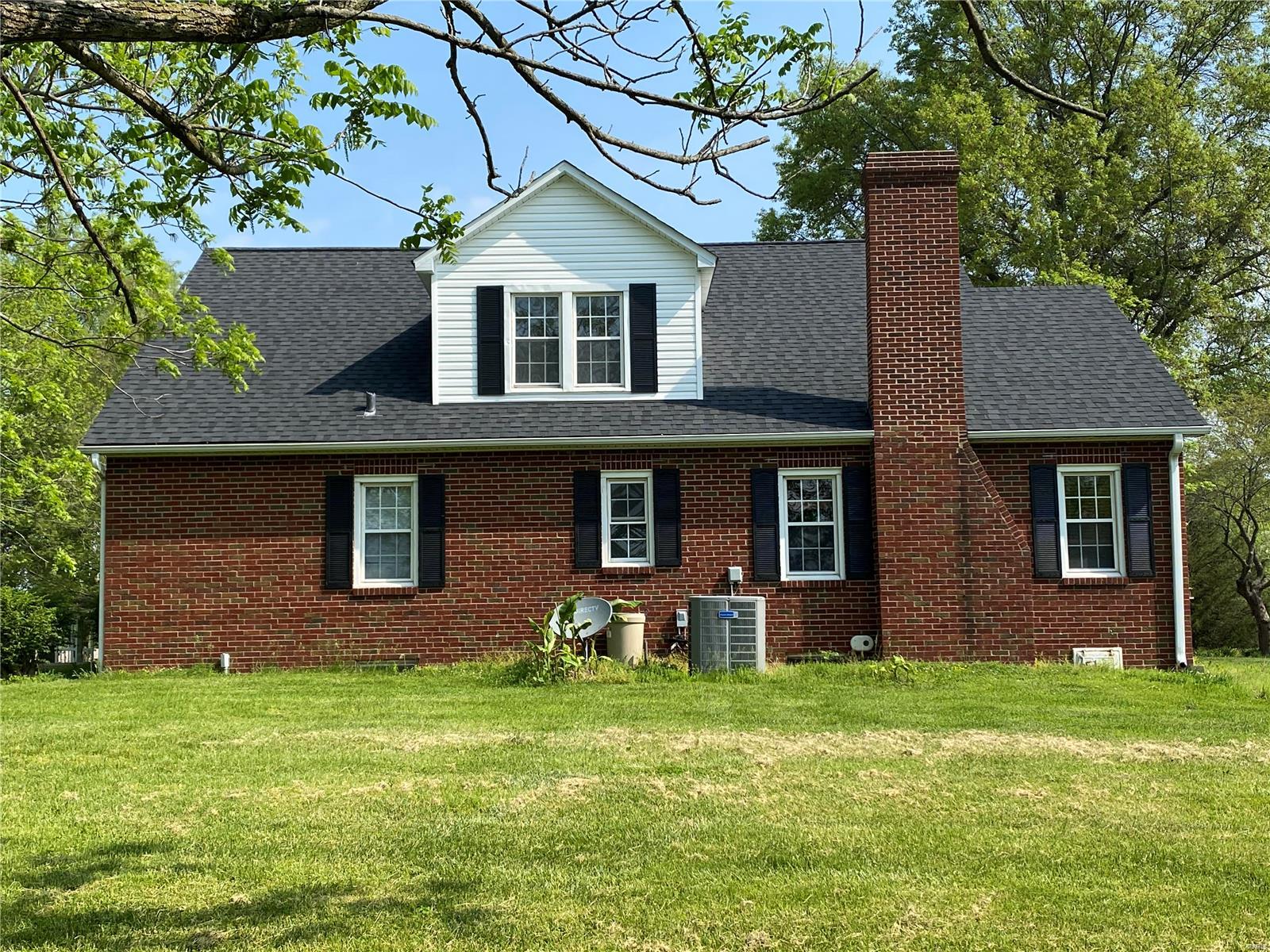 6119 Bohleysville Road Columbia, IL 62236 - Photo 12 of 62 Gallery Image 12