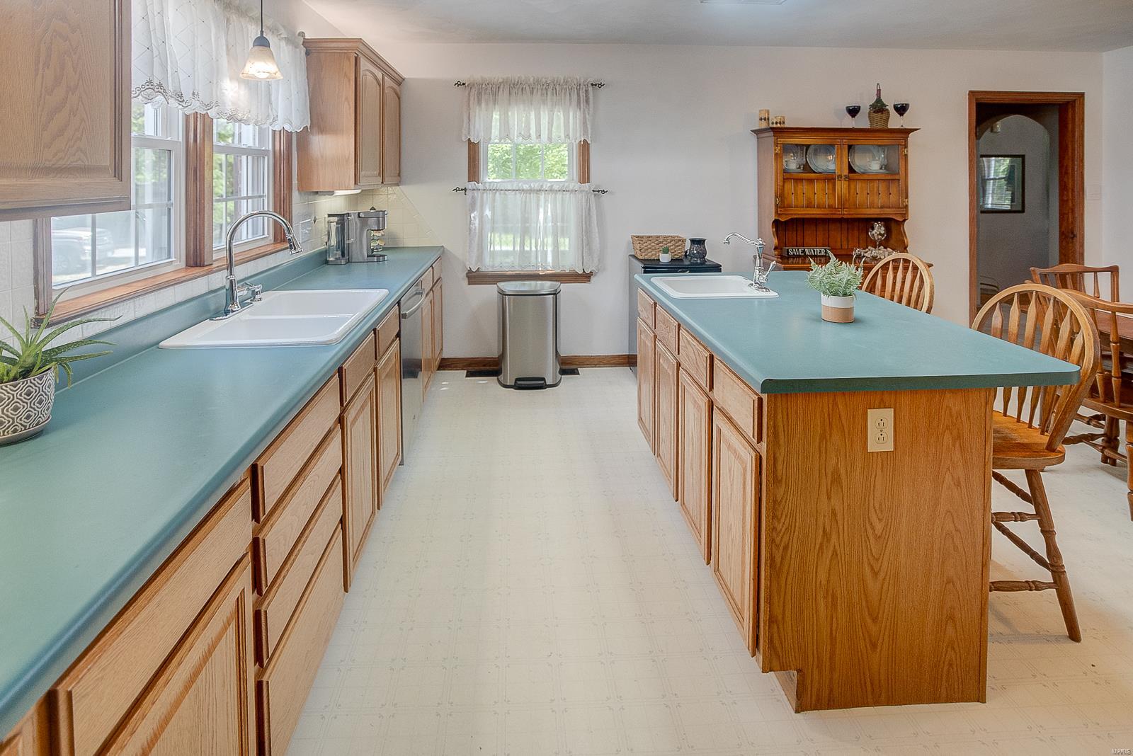 6119 Bohleysville Road Columbia, IL 62236 - Photo 23 of 62 Gallery Image 23