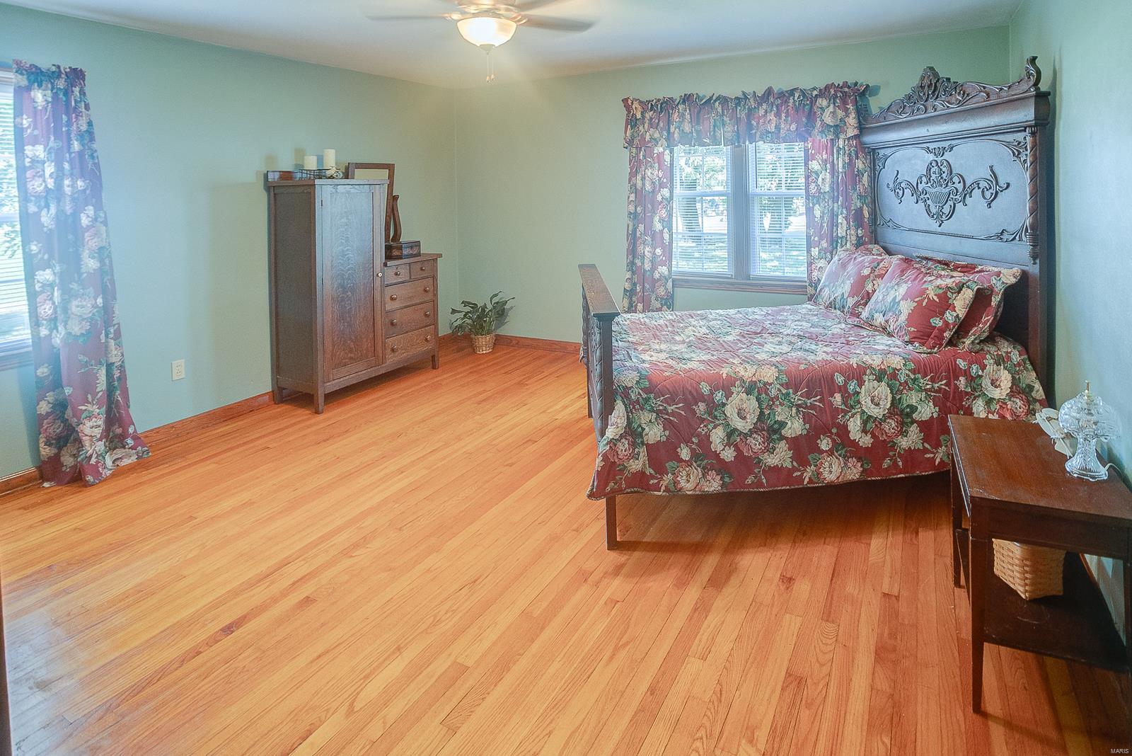 6119 Bohleysville Road Columbia, IL 62236 - Photo 27 of 62 Gallery Image 27
