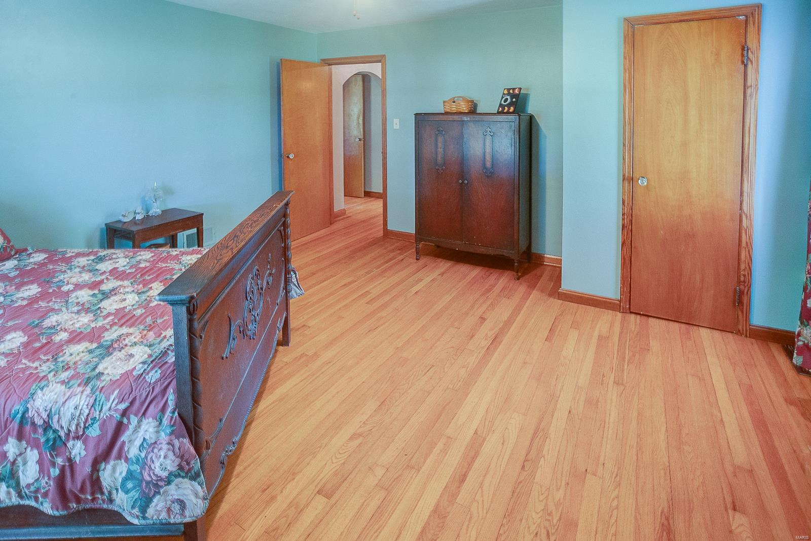6119 Bohleysville Road Columbia, IL 62236 - Photo 28 of 62 Gallery Image 28