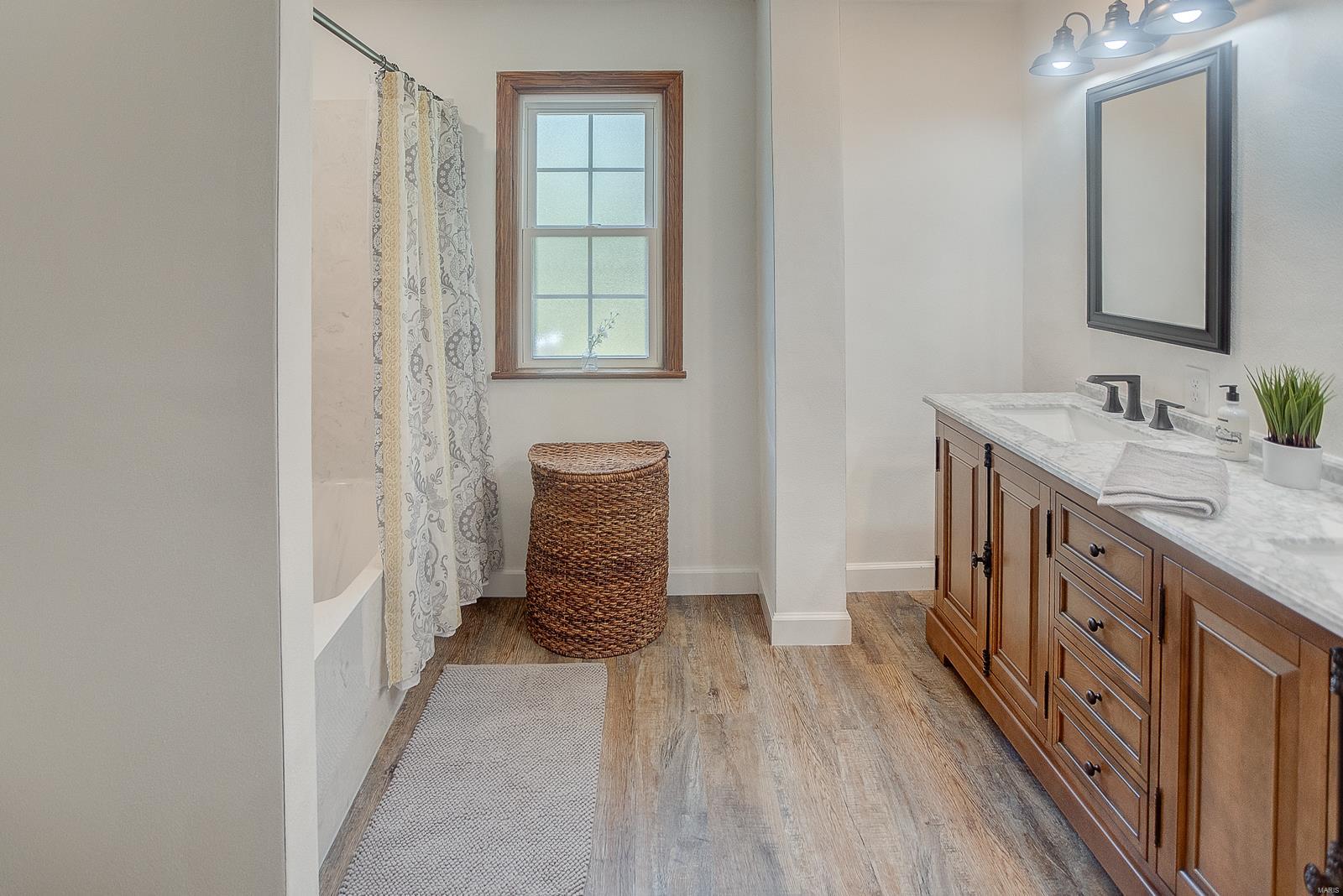 6119 Bohleysville Road Columbia, IL 62236 - Photo 30 of 62 Gallery Image 30