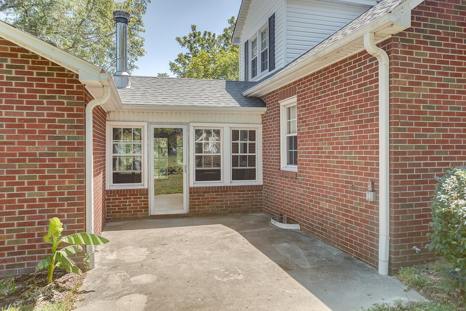 6119 Bohleysville Road Columbia, IL 62236 - Photo 3 of 62 Gallery Image 3