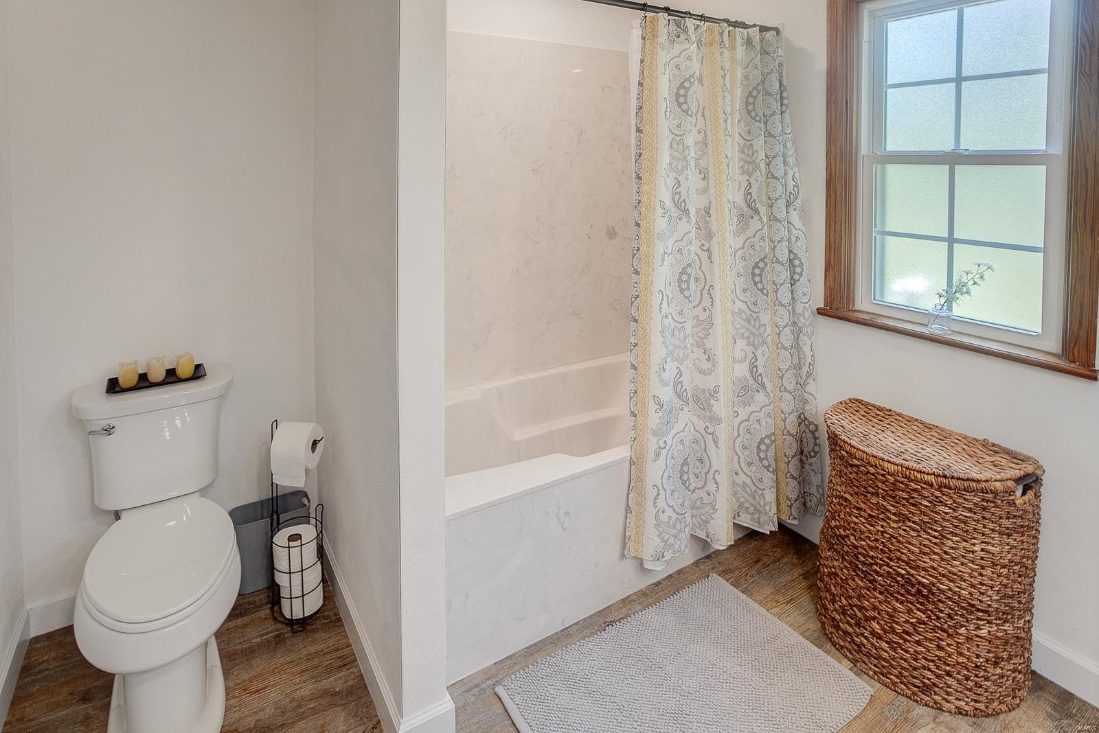 6119 Bohleysville Road Columbia, IL 62236 - Photo 32 of 62 Gallery Image 32