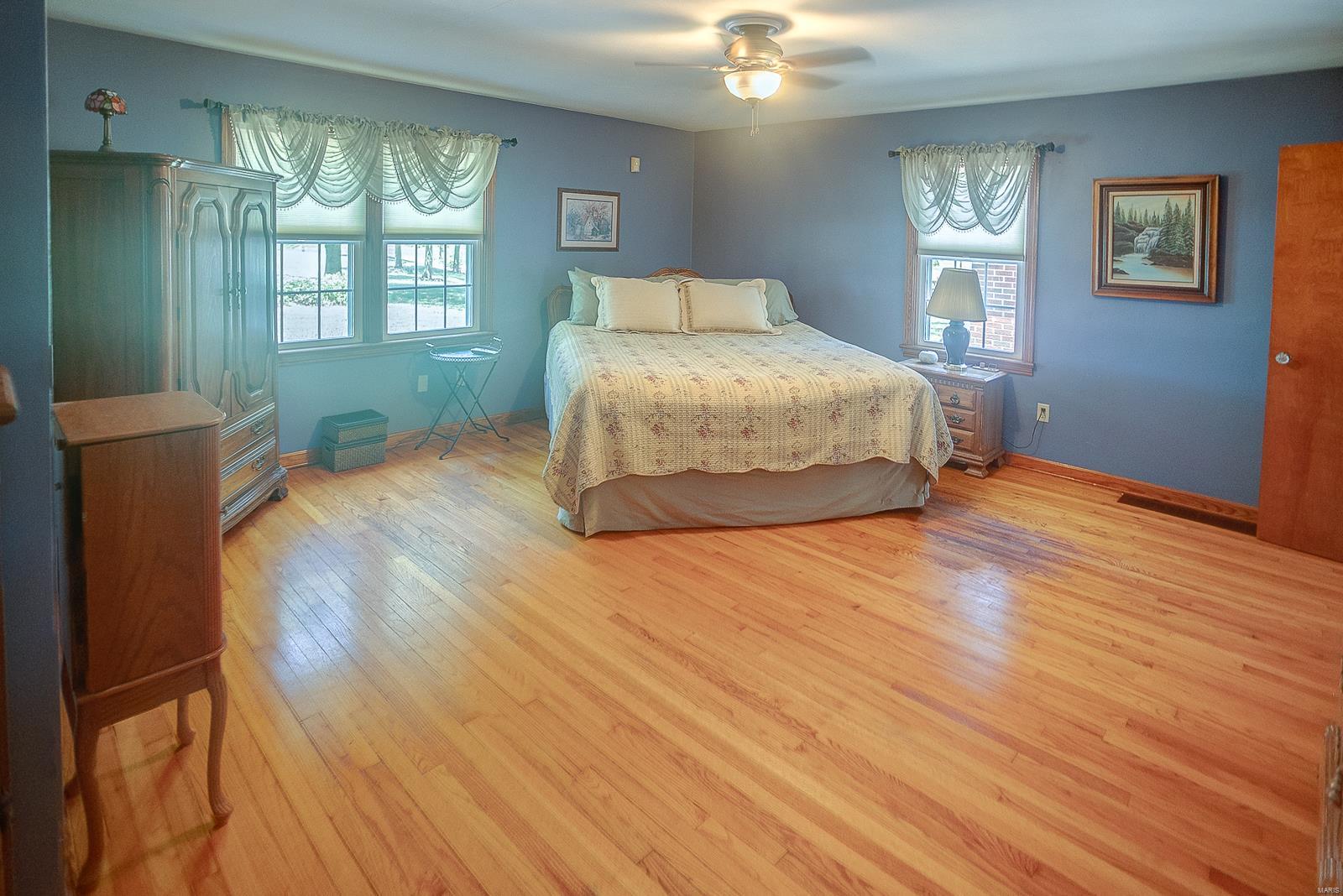 6119 Bohleysville Road Columbia, IL 62236 - Photo 33 of 62 Gallery Image 33