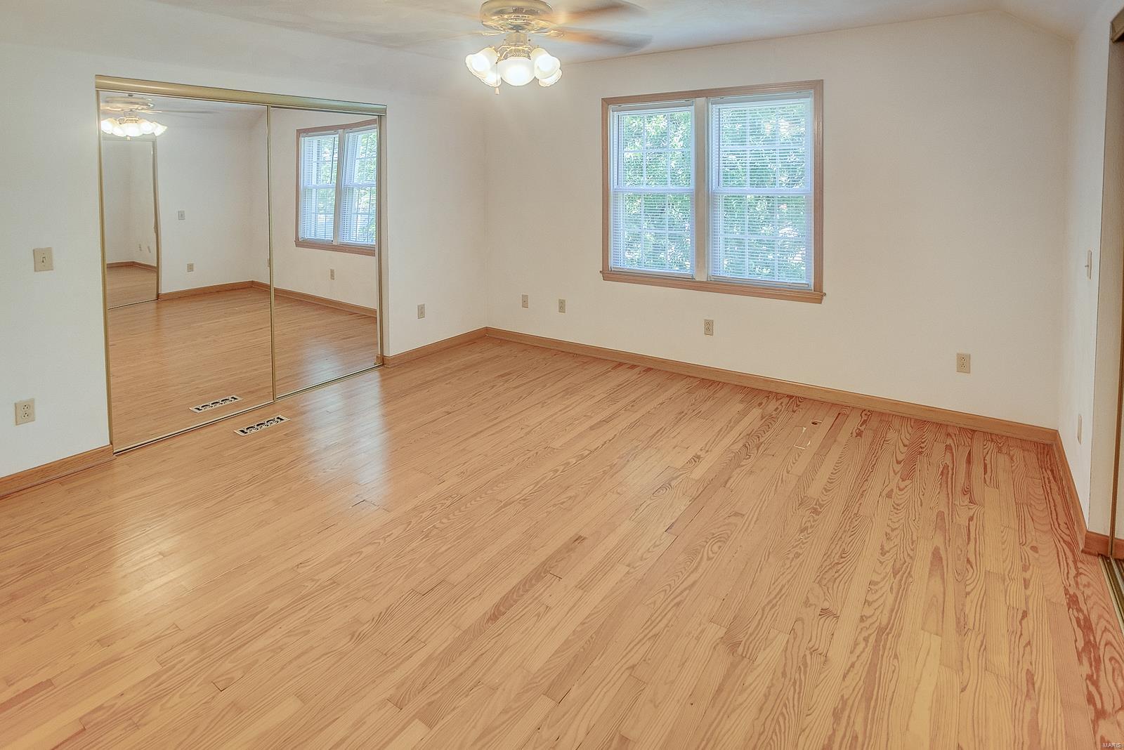 6119 Bohleysville Road Columbia, IL 62236 - Photo 36 of 62 Gallery Image 36